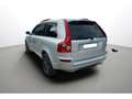 Volvo XC90 2.9 T6 Exécutive Geartronic BVA 7pl Gris - thumbnail 4