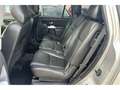 Volvo XC90 2.9 T6 Exécutive Geartronic BVA 7pl Gris - thumbnail 6