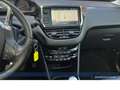 Peugeot 2008 Allure*Pano*Navi*Tempo*LED*SHZ*Touch*USB Grey - thumbnail 9