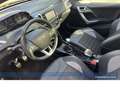Peugeot 2008 Allure*Pano*Navi*Tempo*LED*SHZ*Touch*USB Grey - thumbnail 13