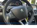 Peugeot 2008 Allure*Pano*Navi*Tempo*LED*SHZ*Touch*USB Grau - thumbnail 20