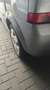 Opel Meriva 1.6 16V Enjoy Grau - thumbnail 3