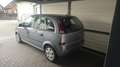 Opel Meriva 1.6 16V Enjoy Grau - thumbnail 2