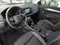 Skoda Karoq TOUR 4x4 2,0 TDI DSG *VOLL-LED MIT DYN BLINKER / VIRTUELL / NAVI / AHV & KAMERA / ACC / KEYLESS* Grau - thumbnail 12