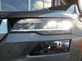 Skoda Karoq TOUR 4x4 2,0 TDI DSG *VOLL-LED MIT DYN BLINKER / VIRTUELL / NAVI / AHV & KAMERA / ACC / KEYLESS* Grau - thumbnail 17