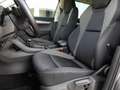 Skoda Karoq TOUR 4x4 2,0 TDI DSG *VOLL-LED MIT DYN BLINKER / VIRTUELL / NAVI / AHV & KAMERA / ACC / KEYLESS* Grau - thumbnail 13