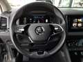 Skoda Karoq TOUR 4x4 2,0 TDI DSG *VOLL-LED MIT DYN BLINKER / VIRTUELL / NAVI / AHV & KAMERA / ACC / KEYLESS* Grau - thumbnail 11