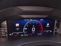 Skoda Karoq TOUR 4x4 2,0 TDI DSG *VOLL-LED MIT DYN BLINKER / VIRTUELL / NAVI / AHV & KAMERA / ACC / KEYLESS* Grau - thumbnail 10