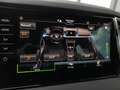 Skoda Karoq TOUR 4x4 2,0 TDI DSG *VOLL-LED MIT DYN BLINKER / VIRTUELL / NAVI / AHV & KAMERA / ACC / KEYLESS* Grau - thumbnail 7