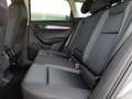 Skoda Karoq TOUR 4x4 2,0 TDI DSG *VOLL-LED MIT DYN BLINKER / VIRTUELL / NAVI / AHV & KAMERA / ACC / KEYLESS* Grau - thumbnail 14