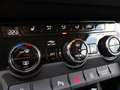 Skoda Karoq TOUR 4x4 2,0 TDI DSG *VOLL-LED MIT DYN BLINKER / VIRTUELL / NAVI / AHV & KAMERA / ACC / KEYLESS* Grau - thumbnail 8