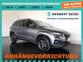 Skoda Karoq TOUR 4x4 2,0 TDI DSG *VOLL-LED MIT DYN BLINKER / VIRTUELL / NAVI / AHV & KAMERA / ACC / KEYLESS* Grau - thumbnail 1