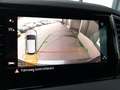 Skoda Karoq TOUR 4x4 2,0 TDI DSG *VOLL-LED MIT DYN BLINKER / VIRTUELL / NAVI / AHV & KAMERA / ACC / KEYLESS* Grau - thumbnail 4