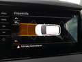 Skoda Karoq TOUR 4x4 2,0 TDI DSG *VOLL-LED MIT DYN BLINKER / VIRTUELL / NAVI / AHV & KAMERA / ACC / KEYLESS* Grau - thumbnail 5