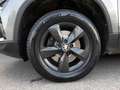 Skoda Karoq TOUR 4x4 2,0 TDI DSG *VOLL-LED MIT DYN BLINKER / VIRTUELL / NAVI / AHV & KAMERA / ACC / KEYLESS* Grau - thumbnail 18