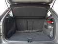 Skoda Karoq TOUR 4x4 2,0 TDI DSG *VOLL-LED MIT DYN BLINKER / VIRTUELL / NAVI / AHV & KAMERA / ACC / KEYLESS* Grau - thumbnail 15