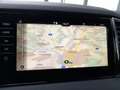 Skoda Karoq TOUR 4x4 2,0 TDI DSG *VOLL-LED MIT DYN BLINKER / VIRTUELL / NAVI / AHV & KAMERA / ACC / KEYLESS* Grau - thumbnail 6
