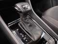 Skoda Karoq TOUR 4x4 2,0 TDI DSG *VOLL-LED MIT DYN BLINKER / VIRTUELL / NAVI / AHV & KAMERA / ACC / KEYLESS* Grau - thumbnail 9