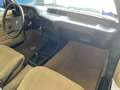 BMW 318 318 benzina - thumbnail 13