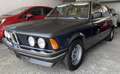 BMW 318 318 benzina - thumbnail 4