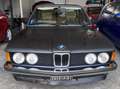 BMW 318 318 benzina - thumbnail 7