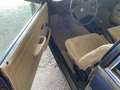 BMW 318 318 benzina - thumbnail 12