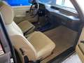 BMW 318 318 benzina - thumbnail 14