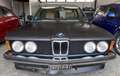 BMW 318 318 benzina - thumbnail 3