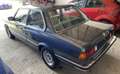 BMW 318 318 benzina - thumbnail 10