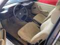 BMW 318 318 benzina - thumbnail 11