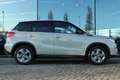 Suzuki Vitara 1.6 EXCLUSIVE AUT. | CARPLAY | TREKHAAK | CAMERA | Brun - thumbnail 9