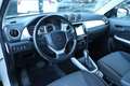 Suzuki Vitara 1.6 EXCLUSIVE AUT. | CARPLAY | TREKHAAK | CAMERA | Brun - thumbnail 3