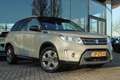 Suzuki Vitara 1.6 EXCLUSIVE AUT. | CARPLAY | TREKHAAK | CAMERA | Brun - thumbnail 8