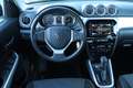Suzuki Vitara 1.6 EXCLUSIVE AUT. | CARPLAY | TREKHAAK | CAMERA | Brun - thumbnail 15
