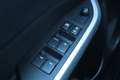 Suzuki Vitara 1.6 EXCLUSIVE AUT. | CARPLAY | TREKHAAK | CAMERA | Brun - thumbnail 21