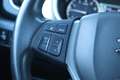 Suzuki Vitara 1.6 EXCLUSIVE AUT. | CARPLAY | TREKHAAK | CAMERA | Brun - thumbnail 17