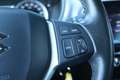 Suzuki Vitara 1.6 EXCLUSIVE AUT. | CARPLAY | TREKHAAK | CAMERA | Brun - thumbnail 18