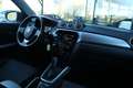 Suzuki Vitara 1.6 EXCLUSIVE AUT. | CARPLAY | TREKHAAK | CAMERA | Brun - thumbnail 7