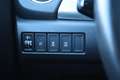 Suzuki Vitara 1.6 EXCLUSIVE AUT. | CARPLAY | TREKHAAK | CAMERA | Brun - thumbnail 20