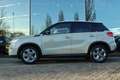 Suzuki Vitara 1.6 EXCLUSIVE AUT. | CARPLAY | TREKHAAK | CAMERA | Brun - thumbnail 11