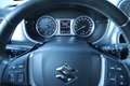 Suzuki Vitara 1.6 EXCLUSIVE AUT. | CARPLAY | TREKHAAK | CAMERA | Brun - thumbnail 22