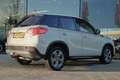 Suzuki Vitara 1.6 EXCLUSIVE AUT. | CARPLAY | TREKHAAK | CAMERA | Brun - thumbnail 2