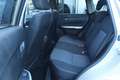 Suzuki Vitara 1.6 EXCLUSIVE AUT. | CARPLAY | TREKHAAK | CAMERA | Brun - thumbnail 13