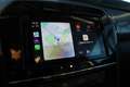 Suzuki Vitara 1.6 EXCLUSIVE AUT. | CARPLAY | TREKHAAK | CAMERA | Brun - thumbnail 5