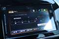 Suzuki Vitara 1.6 EXCLUSIVE AUT. | CARPLAY | TREKHAAK | CAMERA | Brun - thumbnail 28
