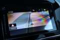 Suzuki Vitara 1.6 EXCLUSIVE AUT. | CARPLAY | TREKHAAK | CAMERA | Brun - thumbnail 27