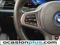 BMW i4 M50 Azul - thumbnail 40
