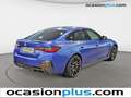 BMW i4 M50 Azul - thumbnail 4