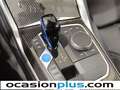 BMW i4 M50 Azul - thumbnail 6
