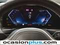 BMW i4 M50 Azul - thumbnail 37